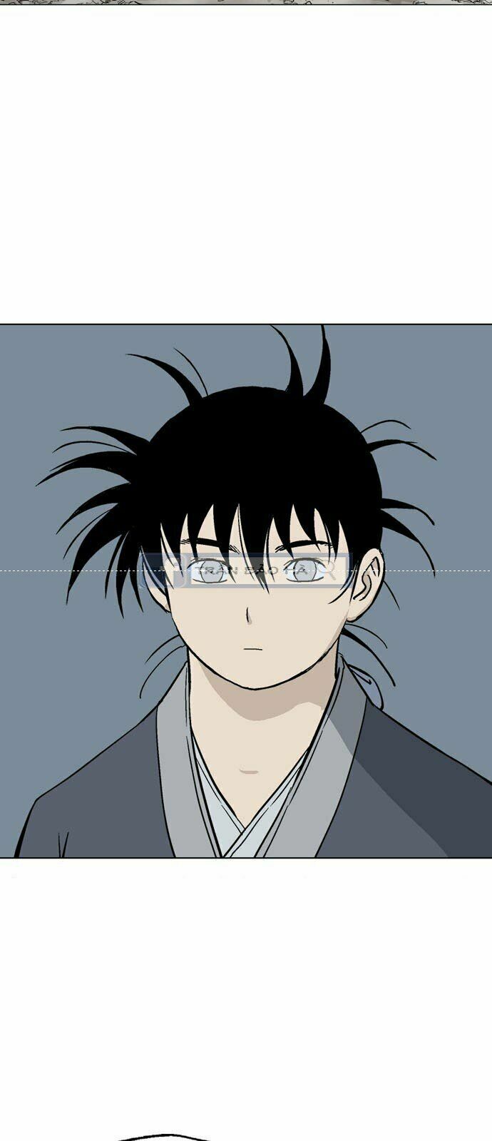 Gosu - Cao Thủ 2 Chap 75 - Next Chap 76