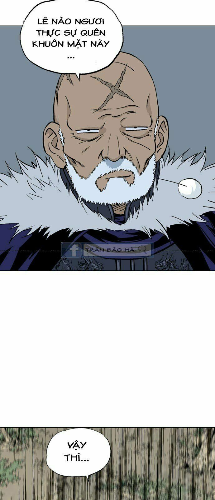 Gosu - Cao Thủ 2 Chap 75 - Next Chap 76