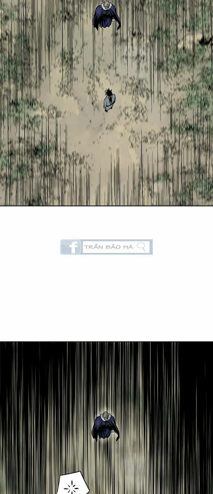 Gosu - Cao Thủ 2 Chap 75 - Next Chap 76