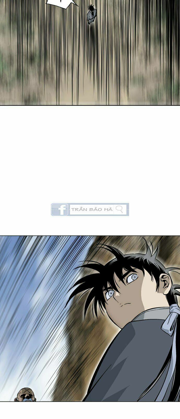 Gosu - Cao Thủ 2 Chap 75 - Next Chap 76