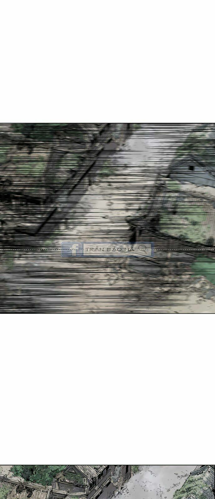 Gosu - Cao Thủ 2 Chap 75 - Next Chap 76