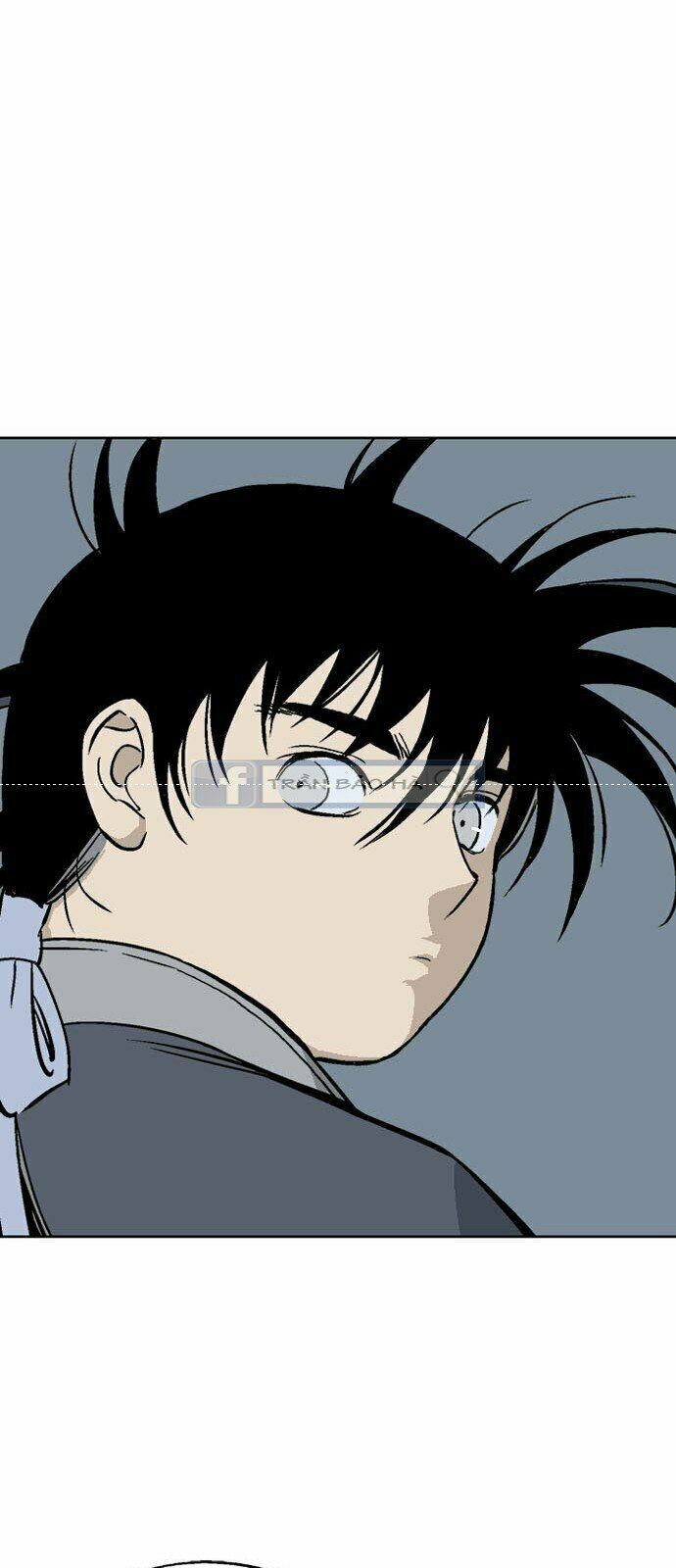 Gosu - Cao Thủ 2 Chap 75 - Next Chap 76