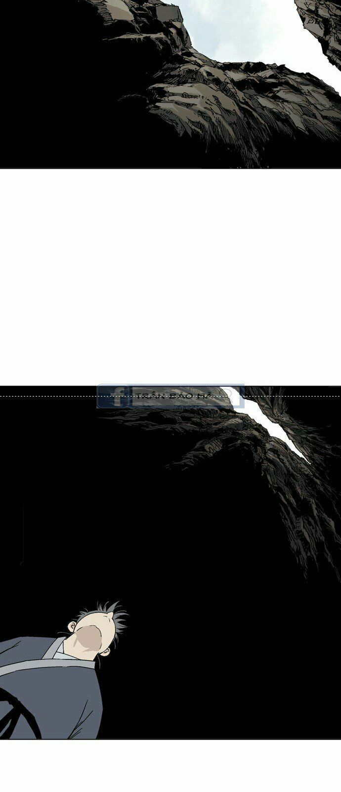 Gosu - Cao Thủ 2 Chap 75 - Next Chap 76