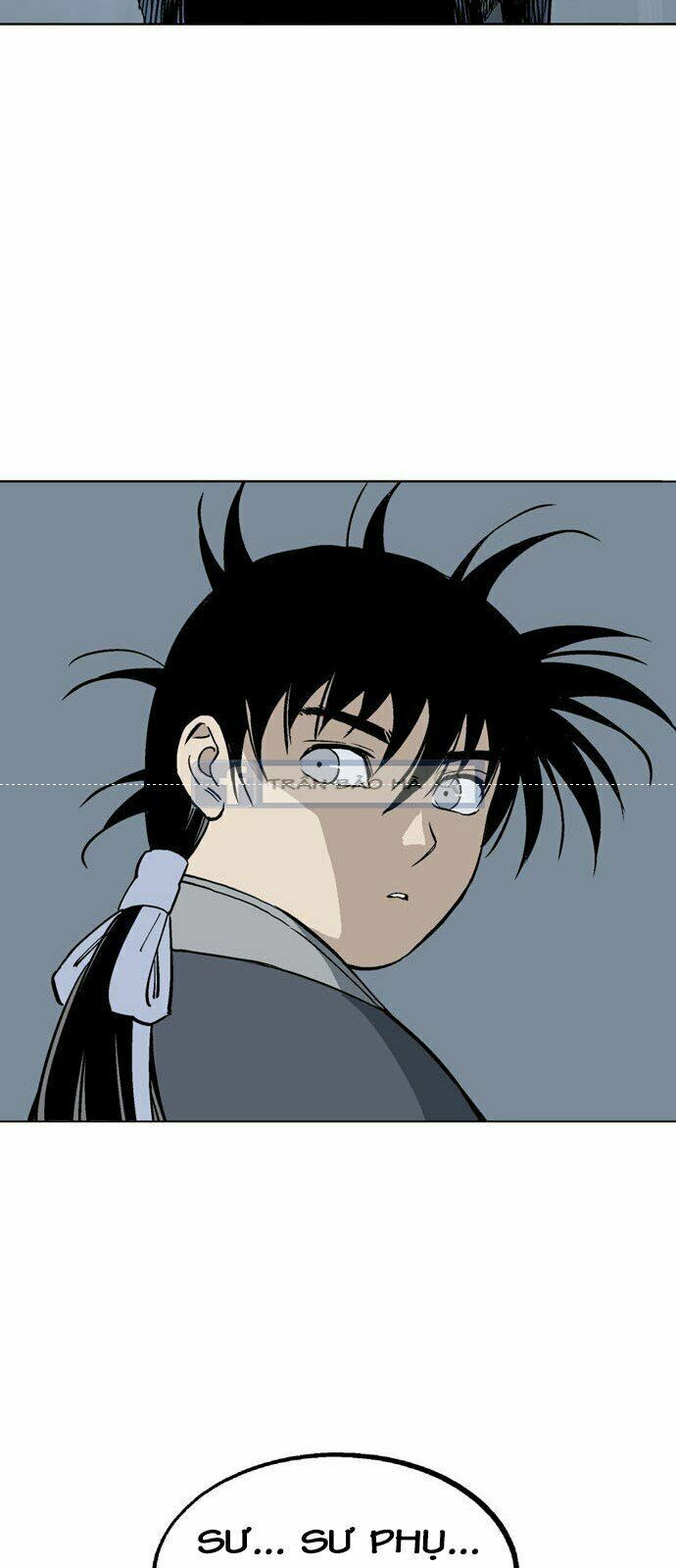 Gosu - Cao Thủ 2 Chap 75 - Next Chap 76