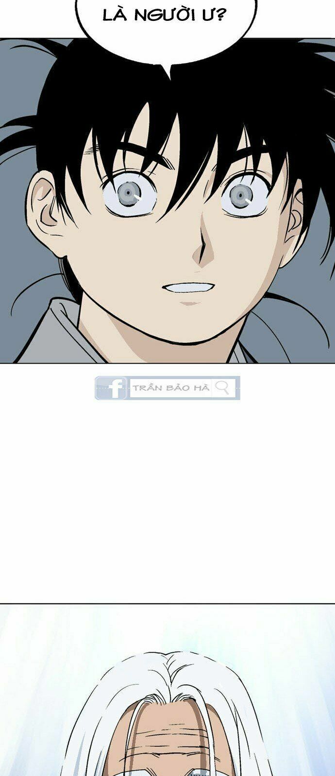 Gosu - Cao Thủ 2 Chap 75 - Next Chap 76