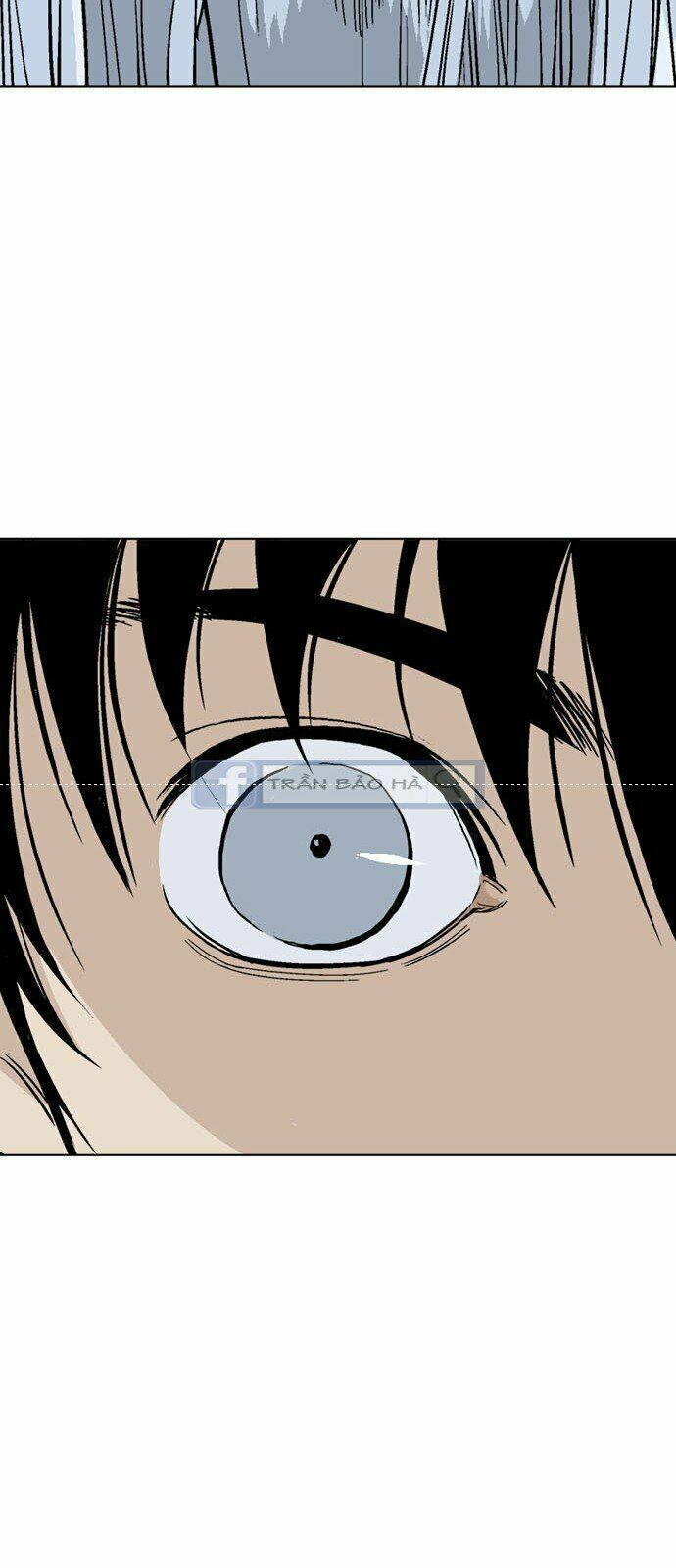 Gosu - Cao Thủ 2 Chap 75 - Next Chap 76