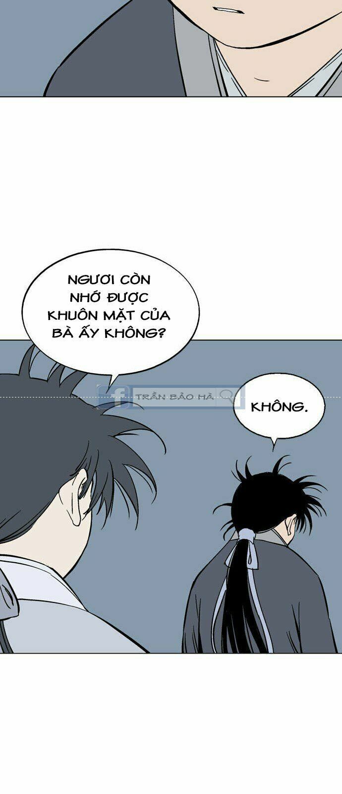 Gosu - Cao Thủ 2 Chap 75 - Next Chap 76