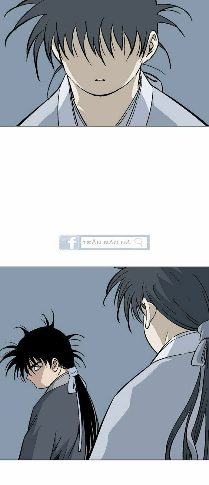 Gosu - Cao Thủ 2 Chap 75 - Next Chap 76