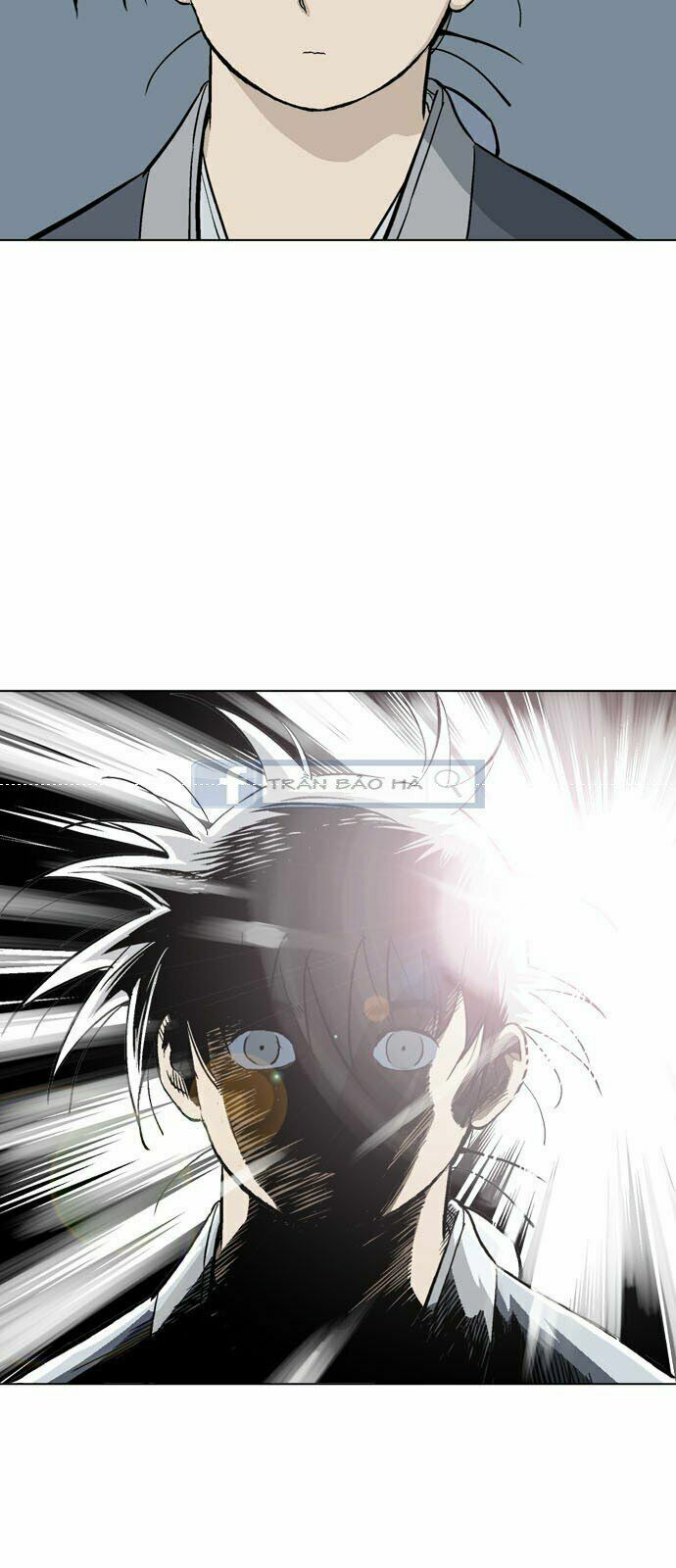 Gosu - Cao Thủ 2 Chap 75 - Next Chap 76