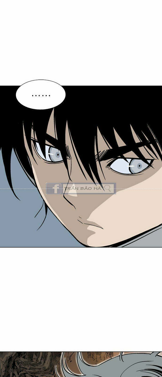 Gosu - Cao Thủ 2 Chap 75 - Next Chap 76