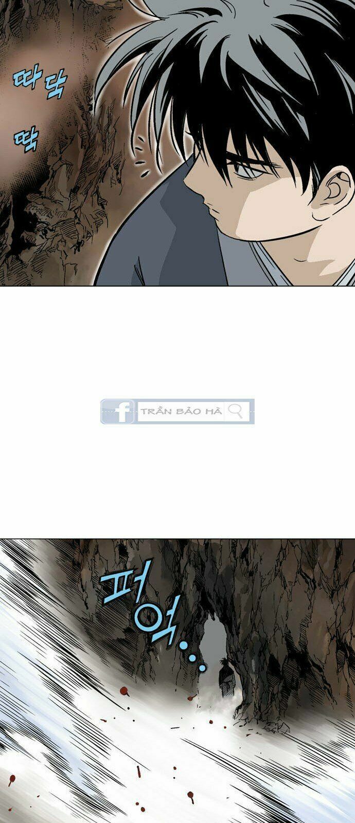 Gosu - Cao Thủ 2 Chap 75 - Next Chap 76