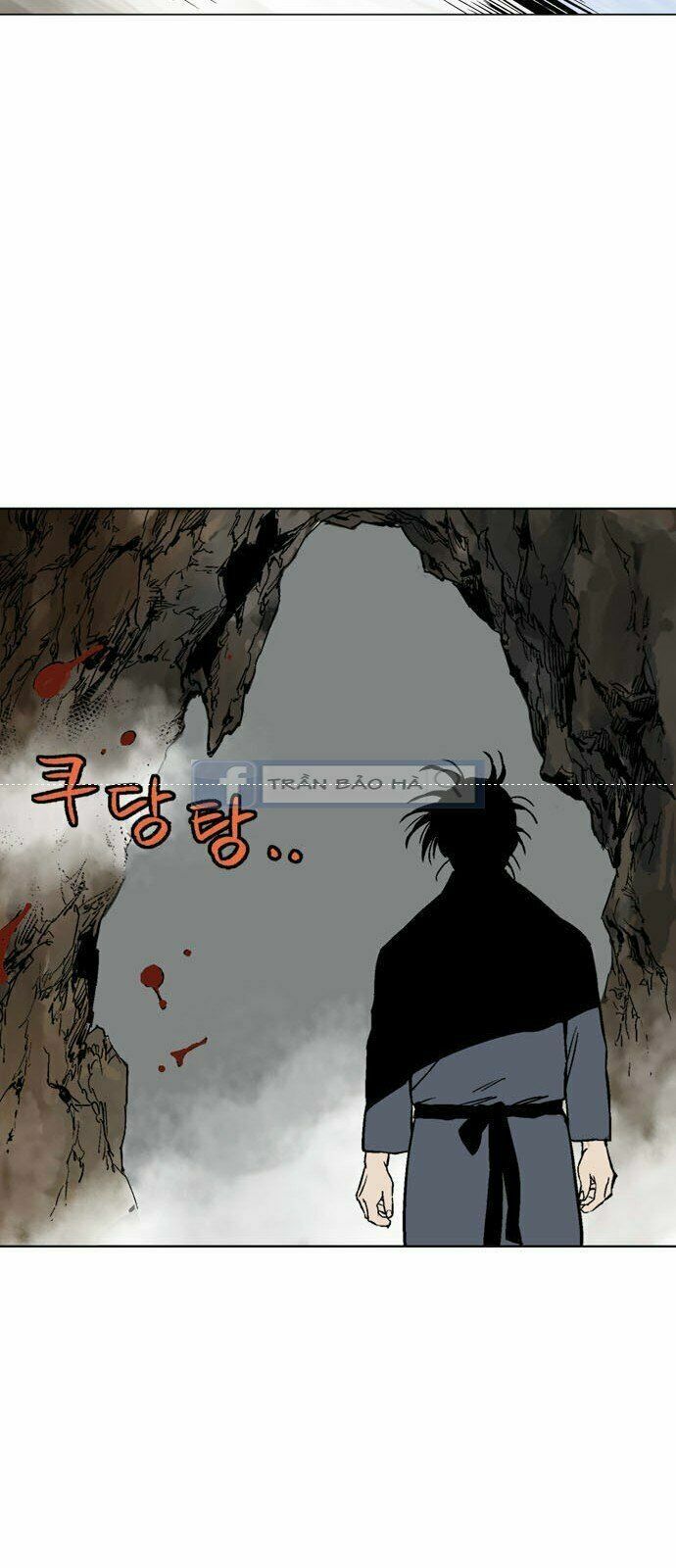 Gosu - Cao Thủ 2 Chap 75 - Next Chap 76