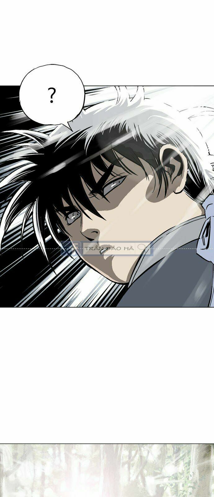 Gosu - Cao Thủ 2 Chap 75 - Next Chap 76