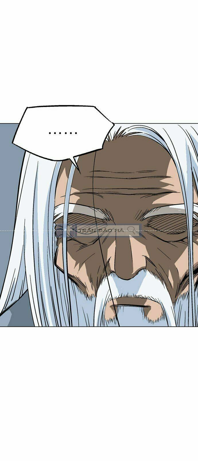 Gosu - Cao Thủ 2 Chap 75 - Next Chap 76