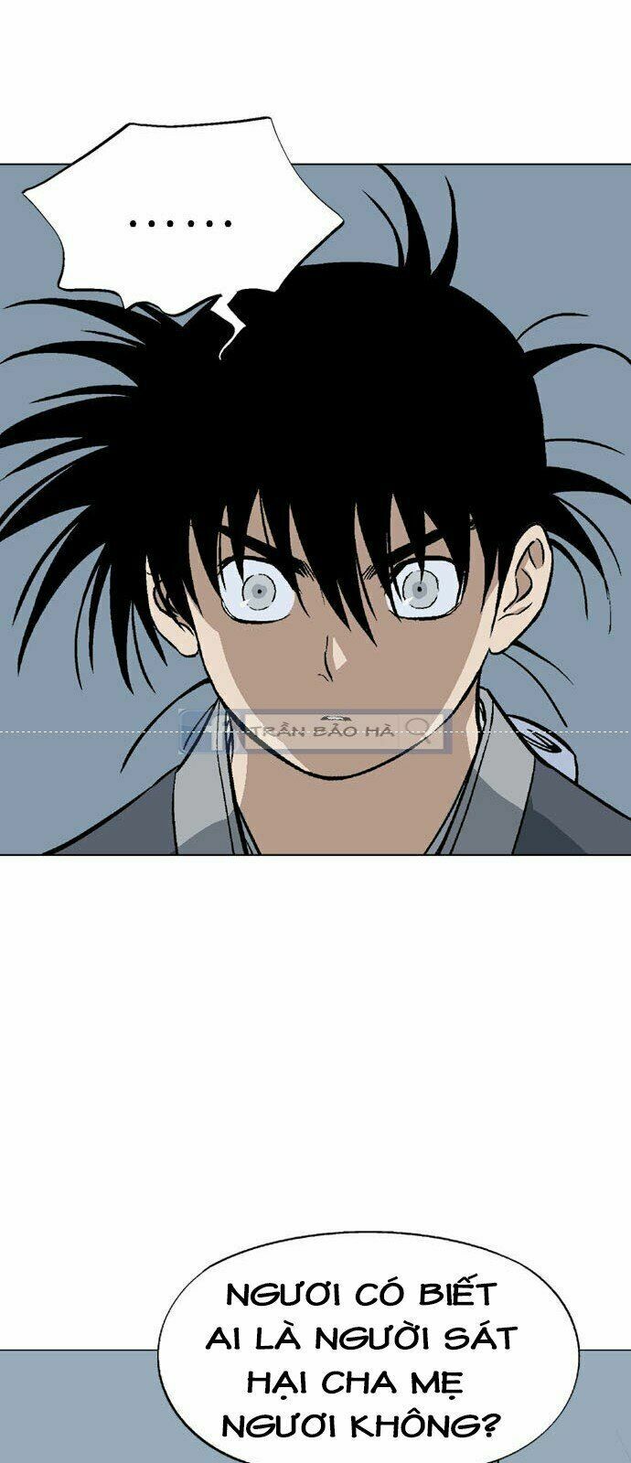 Gosu - Cao Thủ 2 Chap 75 - Next Chap 76