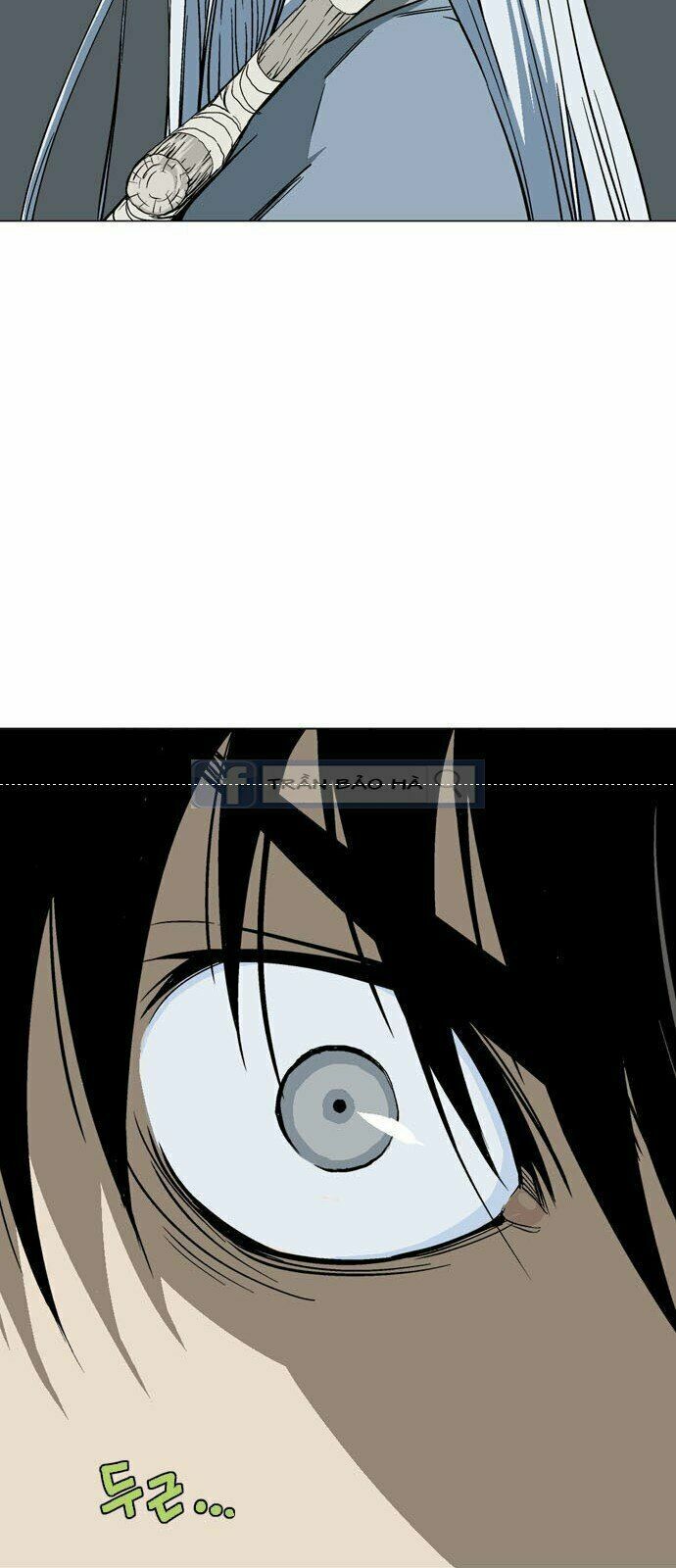 Gosu - Cao Thủ 2 Chap 75 - Next Chap 76