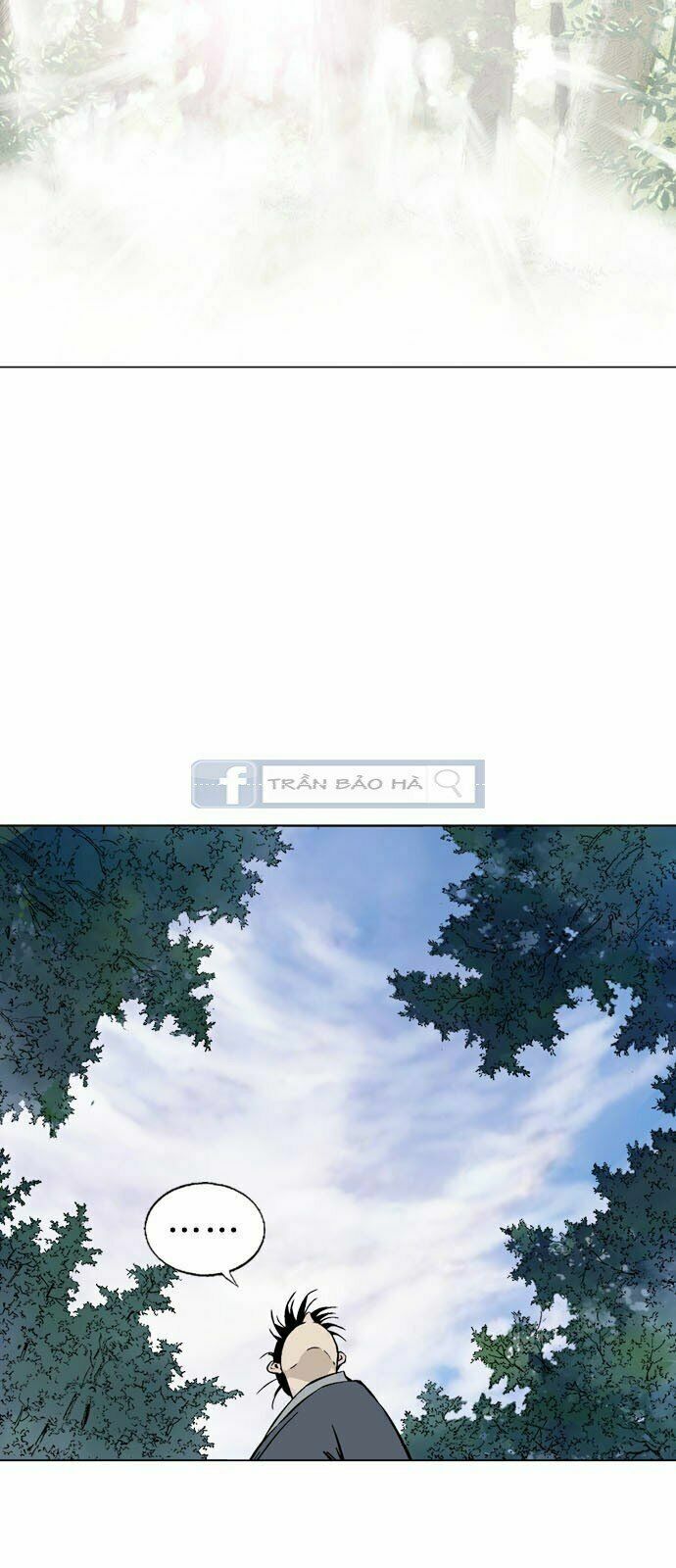 Gosu - Cao Thủ 2 Chap 75 - Next Chap 76