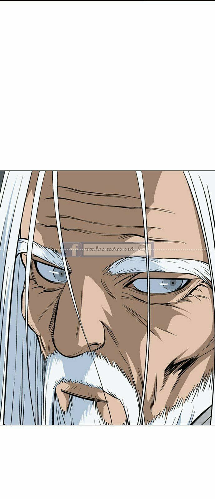 Gosu - Cao Thủ 2 Chap 75 - Next Chap 76