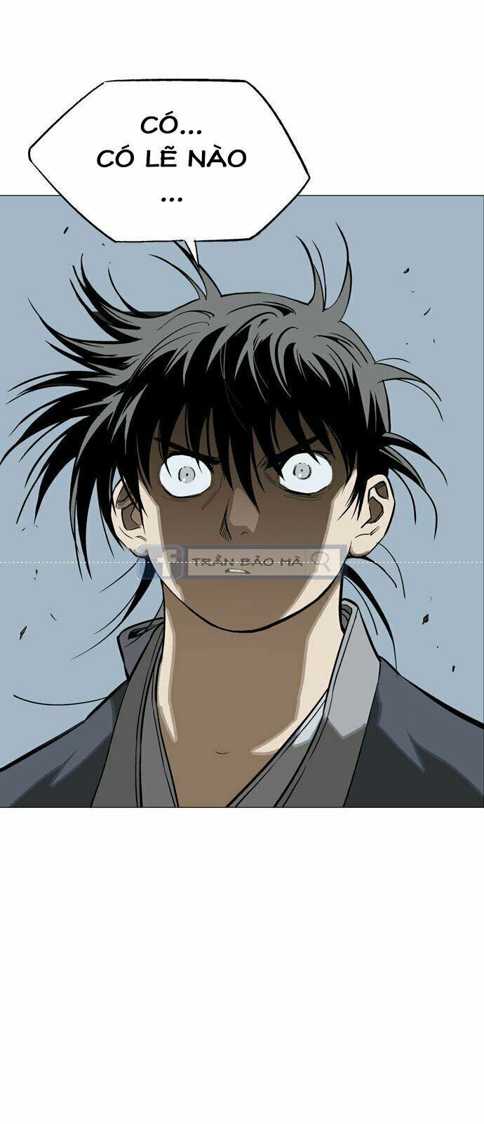 Gosu - Cao Thủ 2 Chap 75 - Next Chap 76