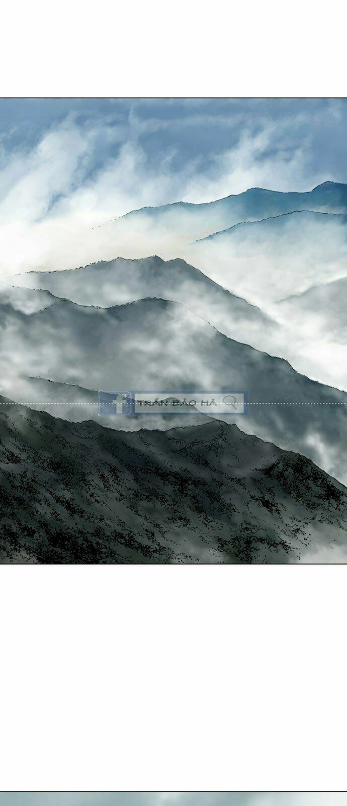 Gosu - Cao Thủ 2 Chap 76 - Next Chap 77