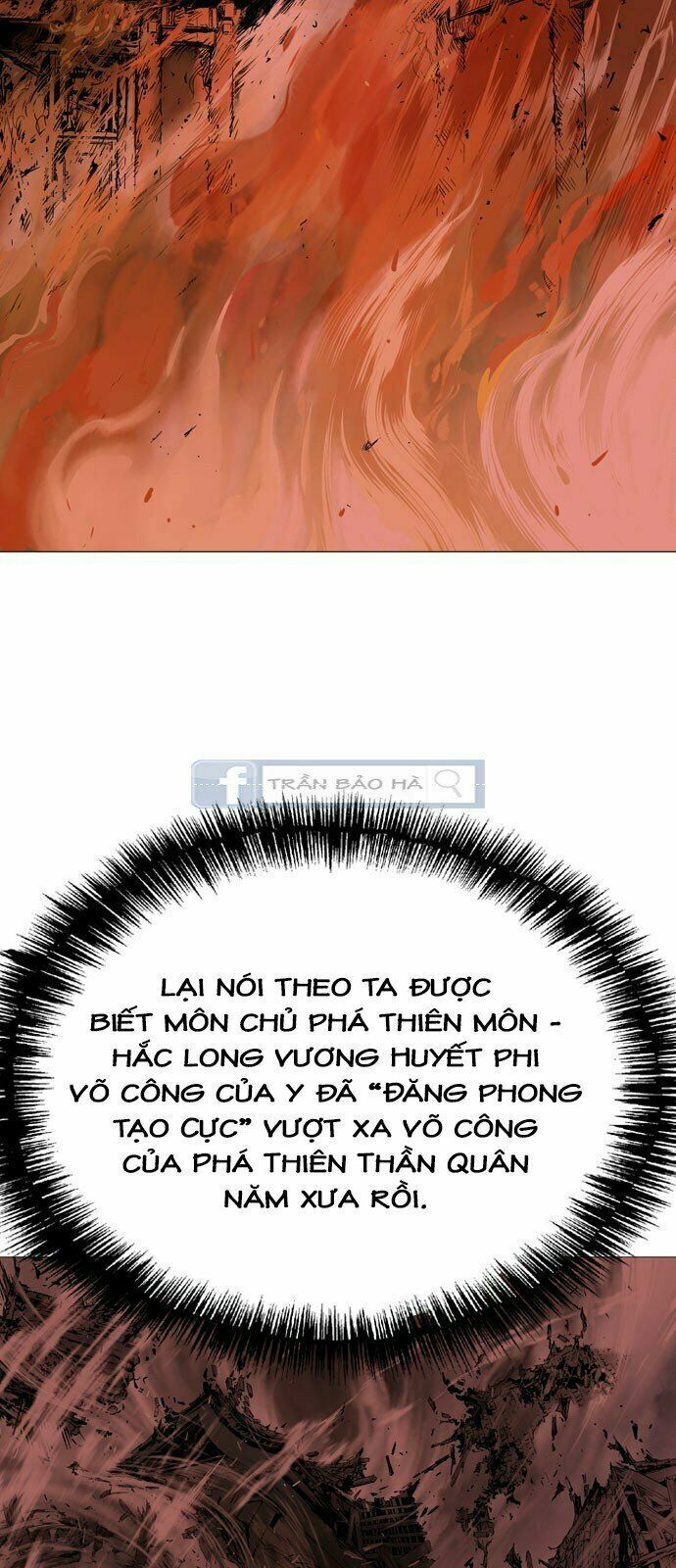 Gosu - Cao Thủ 2 Chap 76 - Next Chap 77