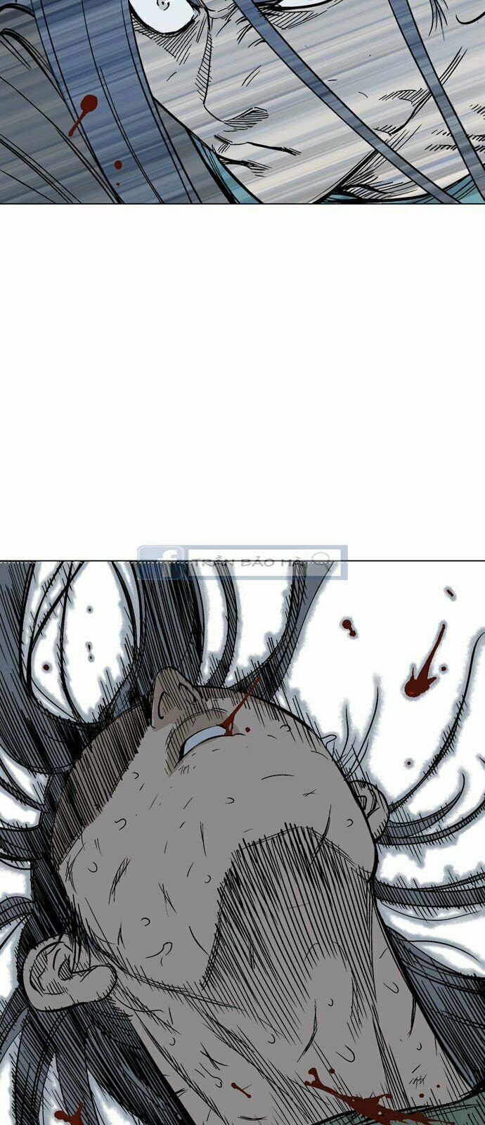 Gosu - Cao Thủ 2 Chap 76 - Next Chap 77