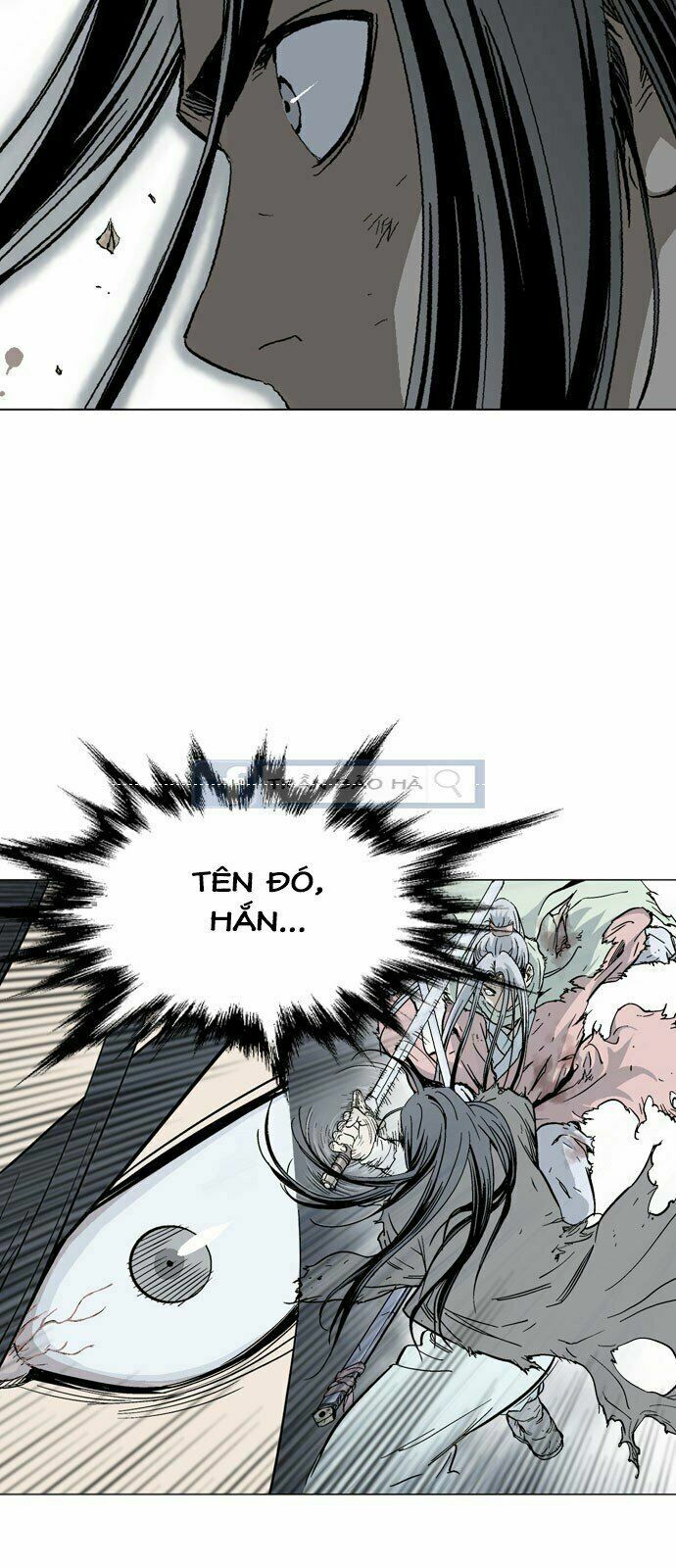 Gosu - Cao Thủ 2 Chap 76 - Next Chap 77