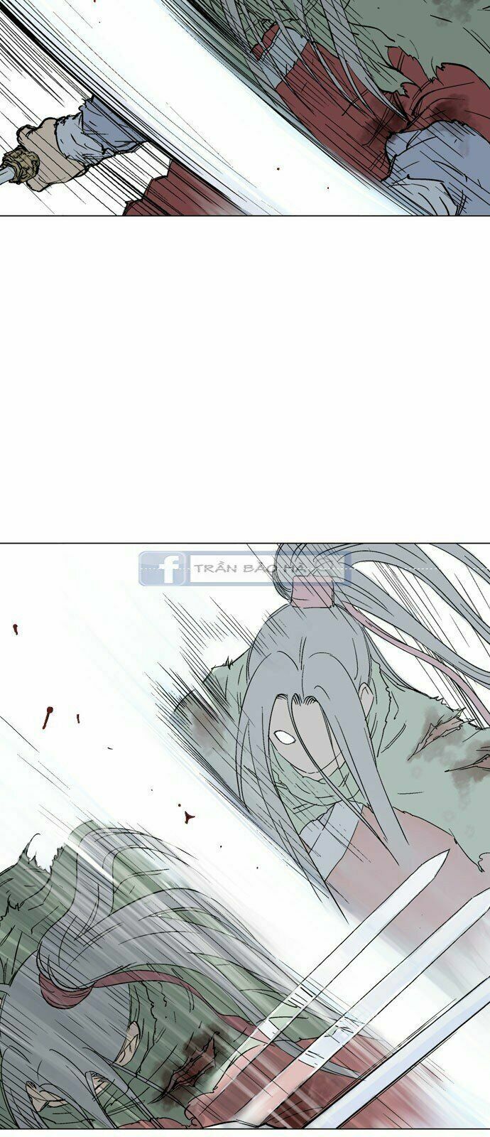 Gosu - Cao Thủ 2 Chap 76 - Next Chap 77