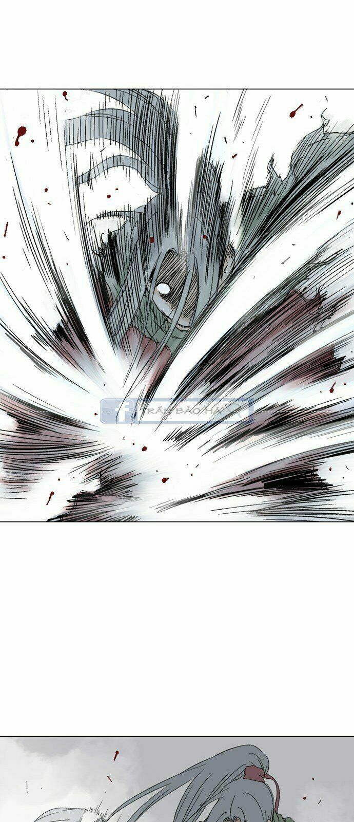 Gosu - Cao Thủ 2 Chap 76 - Next Chap 77