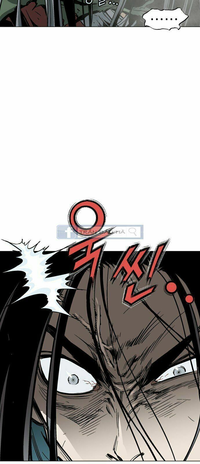 Gosu - Cao Thủ 2 Chap 76 - Next Chap 77