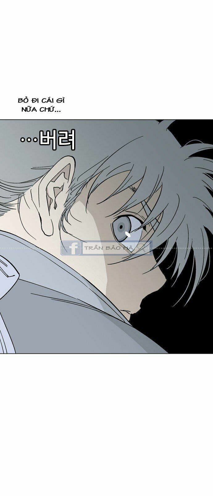 Gosu - Cao Thủ 2 Chap 76 - Next Chap 77