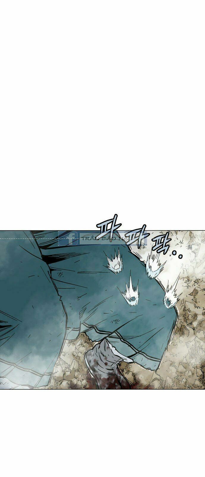 Gosu - Cao Thủ 2 Chap 76 - Next Chap 77