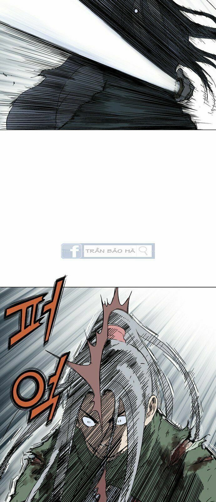 Gosu - Cao Thủ 2 Chap 76 - Next Chap 77