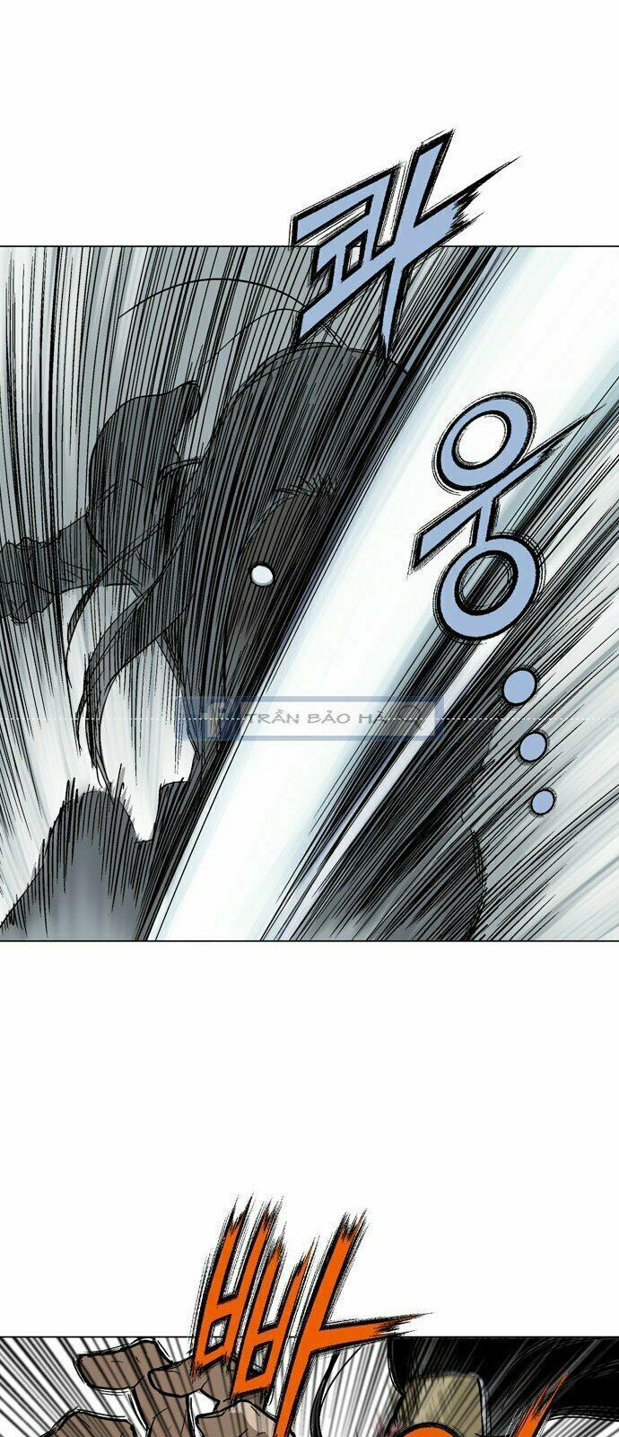 Gosu - Cao Thủ 2 Chap 76 - Next Chap 77