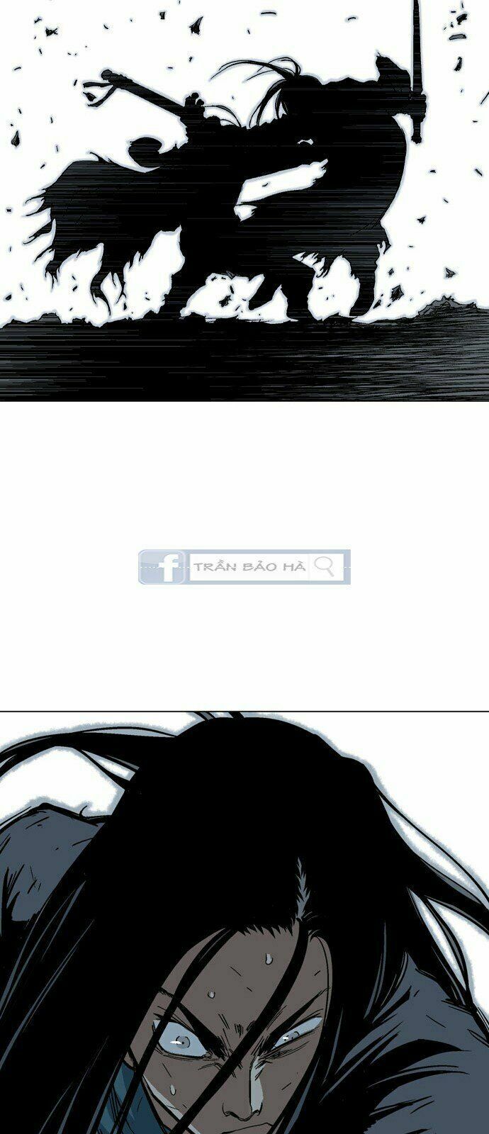 Gosu - Cao Thủ 2 Chap 76 - Next Chap 77