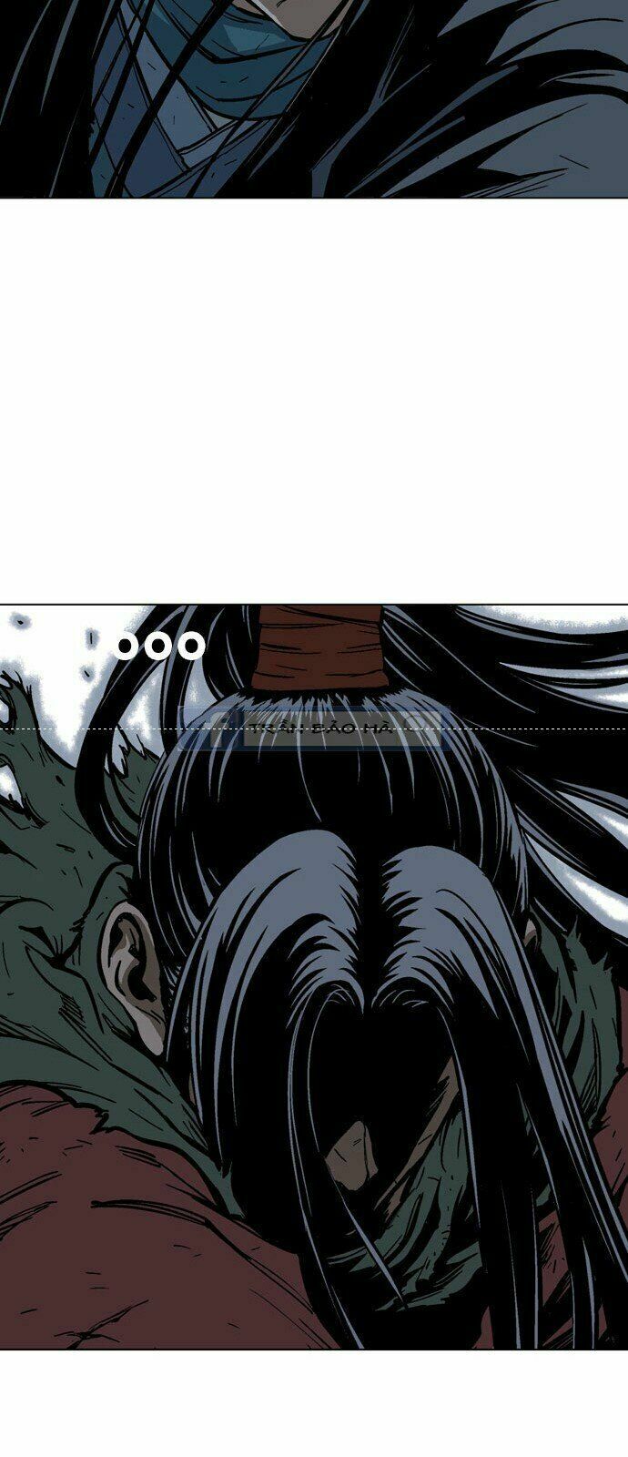 Gosu - Cao Thủ 2 Chap 76 - Next Chap 77