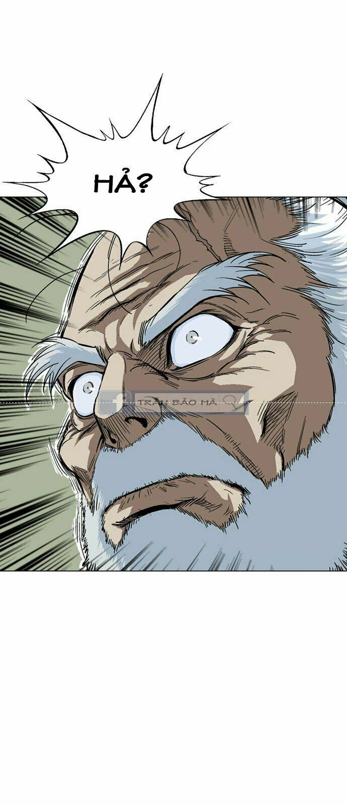 Gosu - Cao Thủ 2 Chap 76 - Next Chap 77