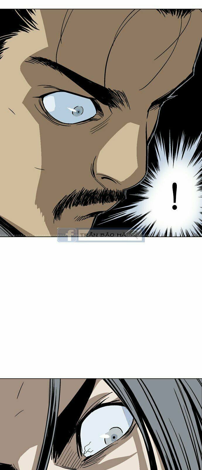 Gosu - Cao Thủ 2 Chap 76 - Next Chap 77