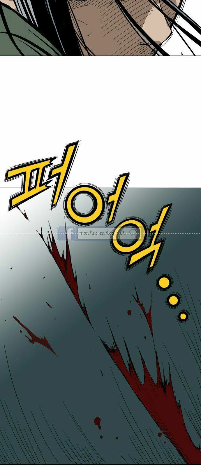 Gosu - Cao Thủ 2 Chap 76 - Next Chap 77