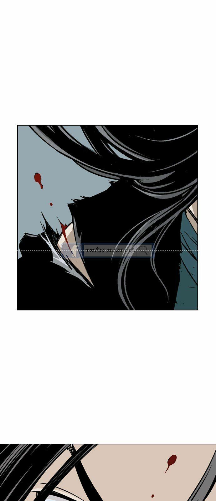 Gosu - Cao Thủ 2 Chap 77 - Next Chap 78