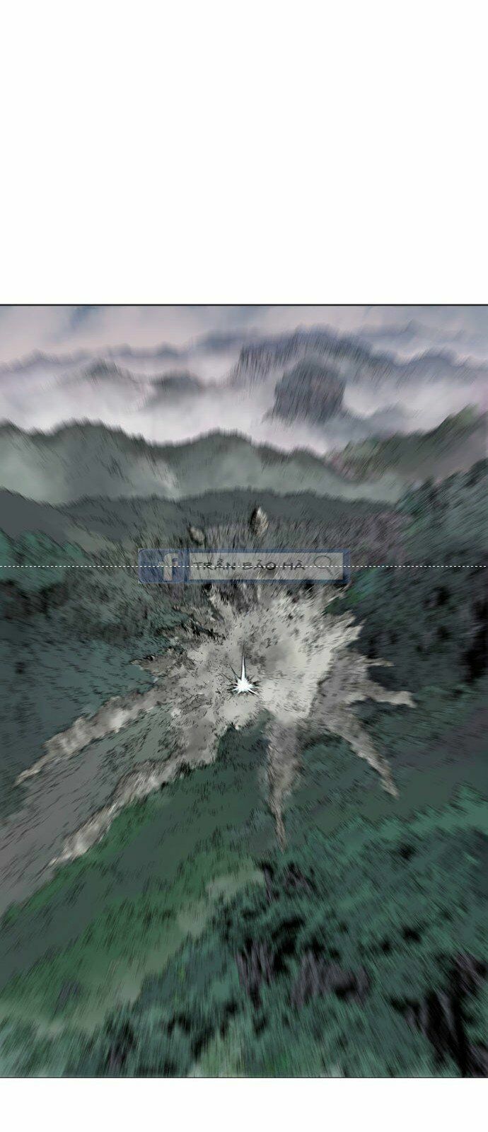 Gosu - Cao Thủ 2 Chap 77 - Next Chap 78