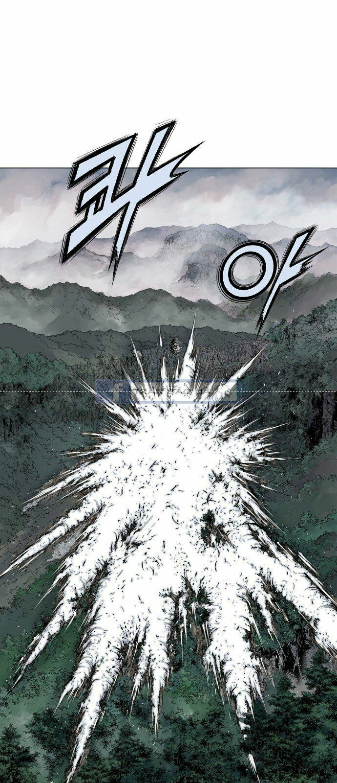 Gosu - Cao Thủ 2 Chap 77 - Next Chap 78