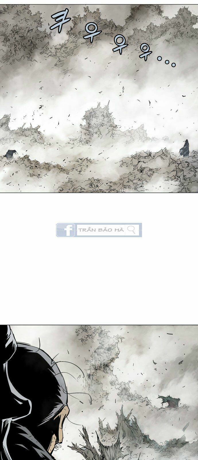 Gosu - Cao Thủ 2 Chap 77 - Next Chap 78