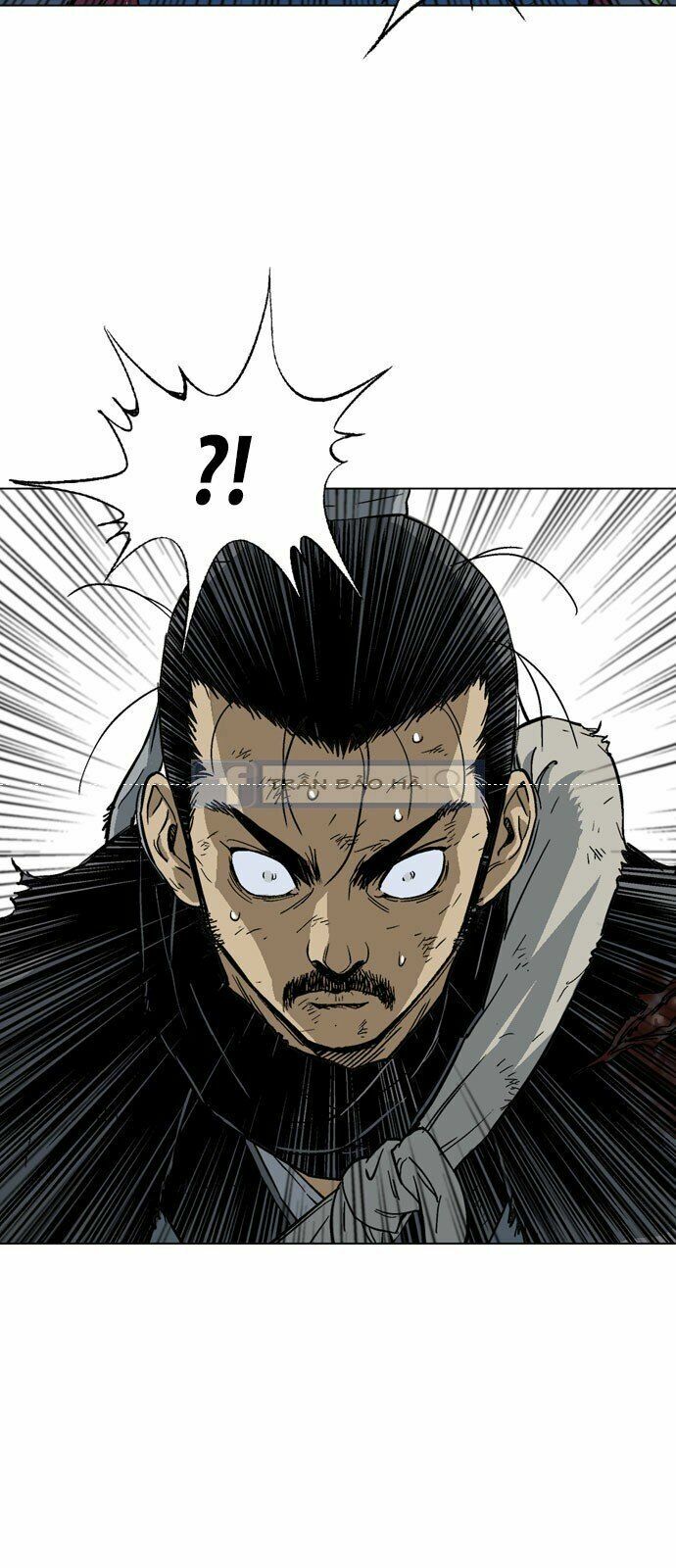Gosu - Cao Thủ 2 Chap 77 - Next Chap 78