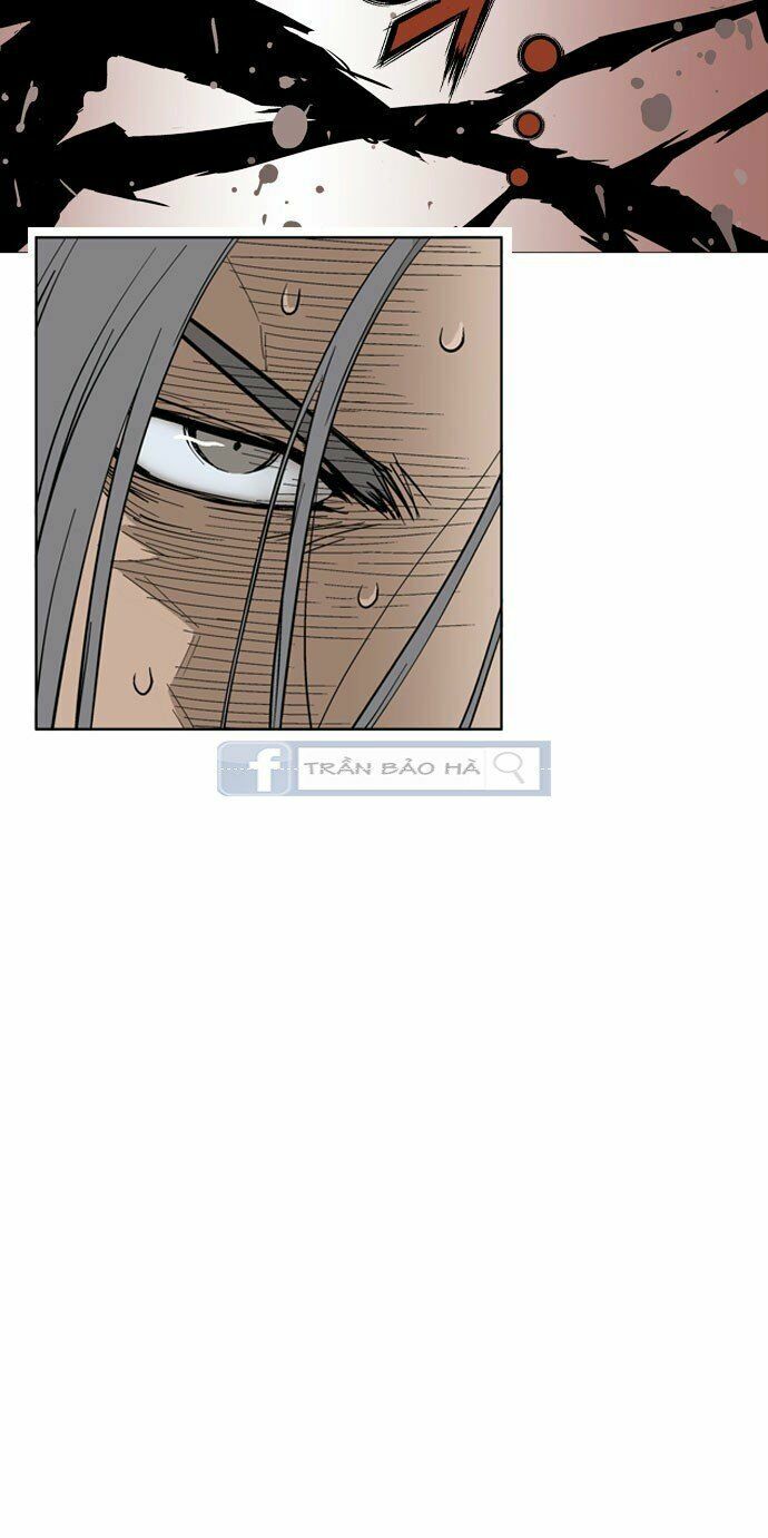 Gosu - Cao Thủ 2 Chap 77 - Next Chap 78