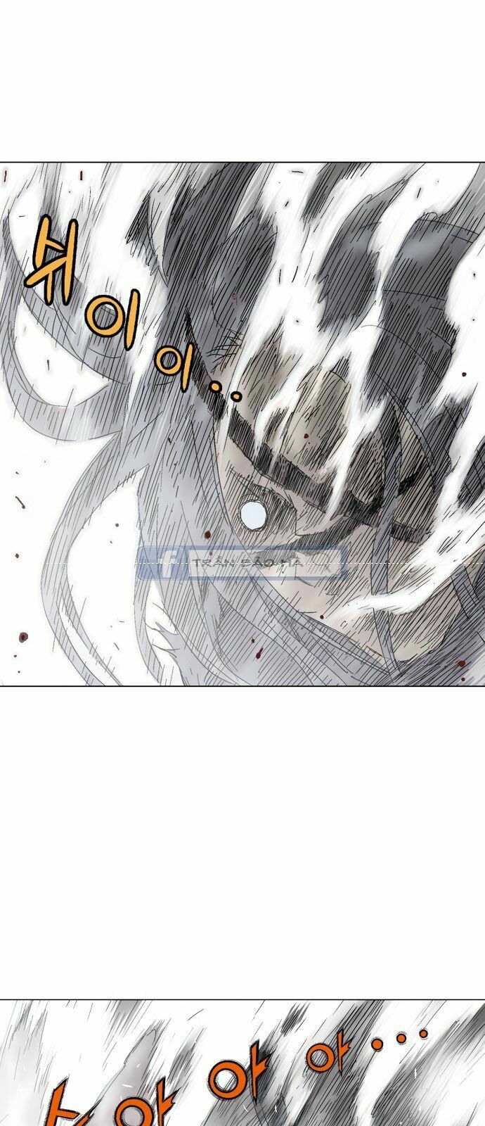Gosu - Cao Thủ 2 Chap 78 - Next Chap 79