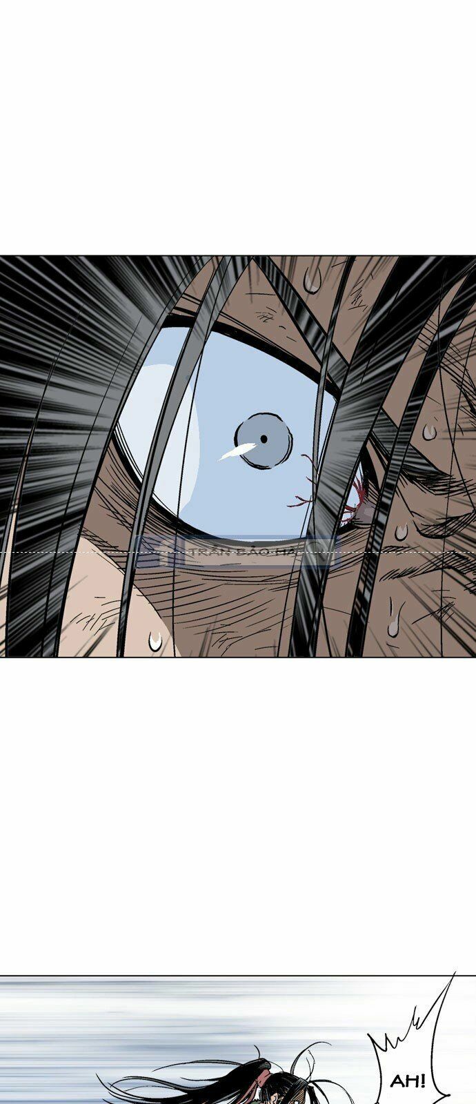 Gosu - Cao Thủ 2 Chap 78 - Next Chap 79