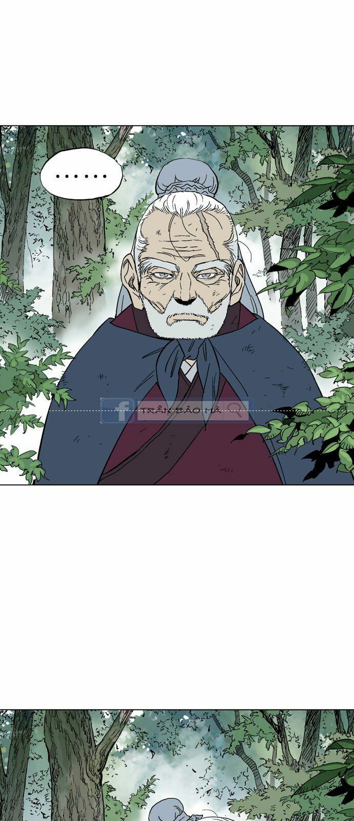 Gosu - Cao Thủ 2 Chap 78 - Next Chap 79