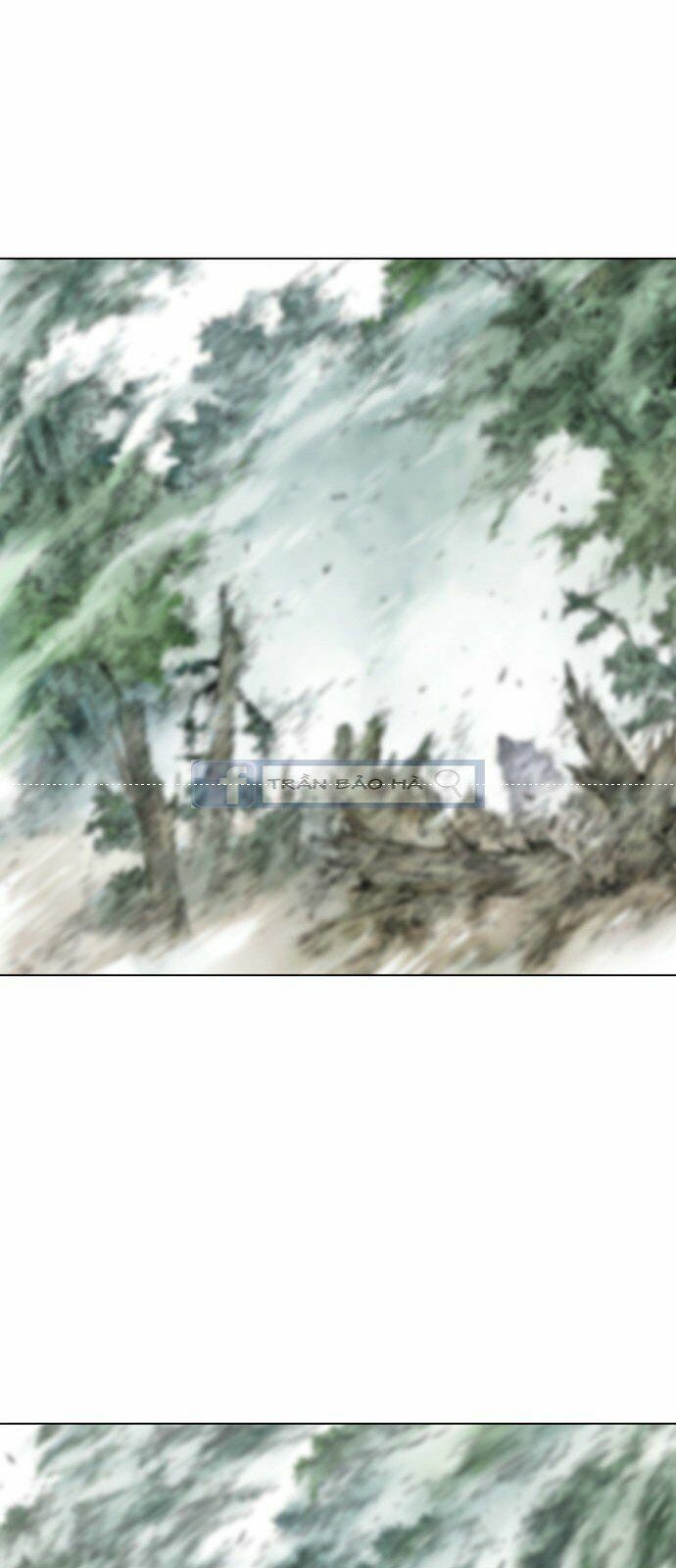 Gosu - Cao Thủ 2 Chap 78 - Next Chap 79