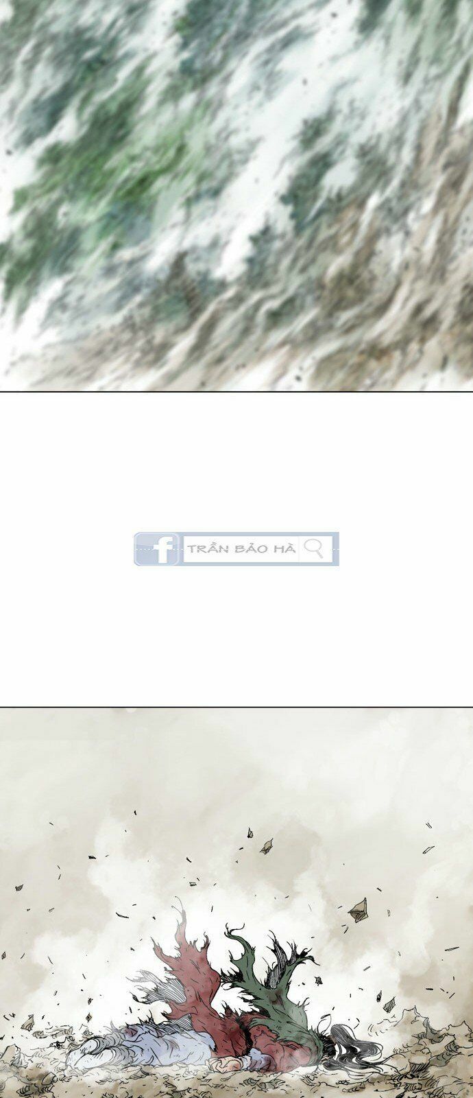 Gosu - Cao Thủ 2 Chap 78 - Next Chap 79